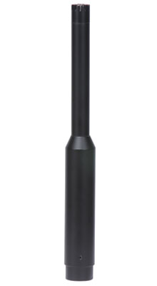 Peavey Omni Directional Mic PVR2