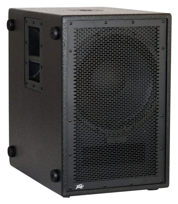 Peavey PVs-12 Powered Sub Woofer