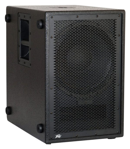 Peavey PVs-12 Powered Sub Woofer