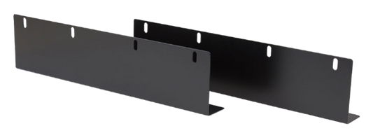 Peavey Rack Kit EARS-PV10