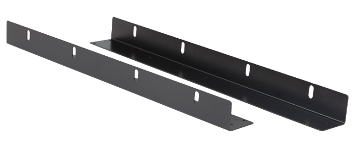 Peavey Rack Kit EARS-PV14