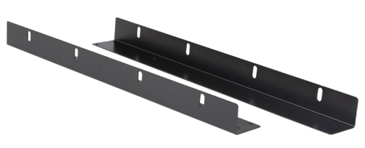 Peavey Rack Kit EARS-PV14