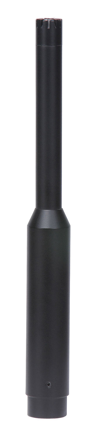 Peavey Omni Directional Mic PVR2