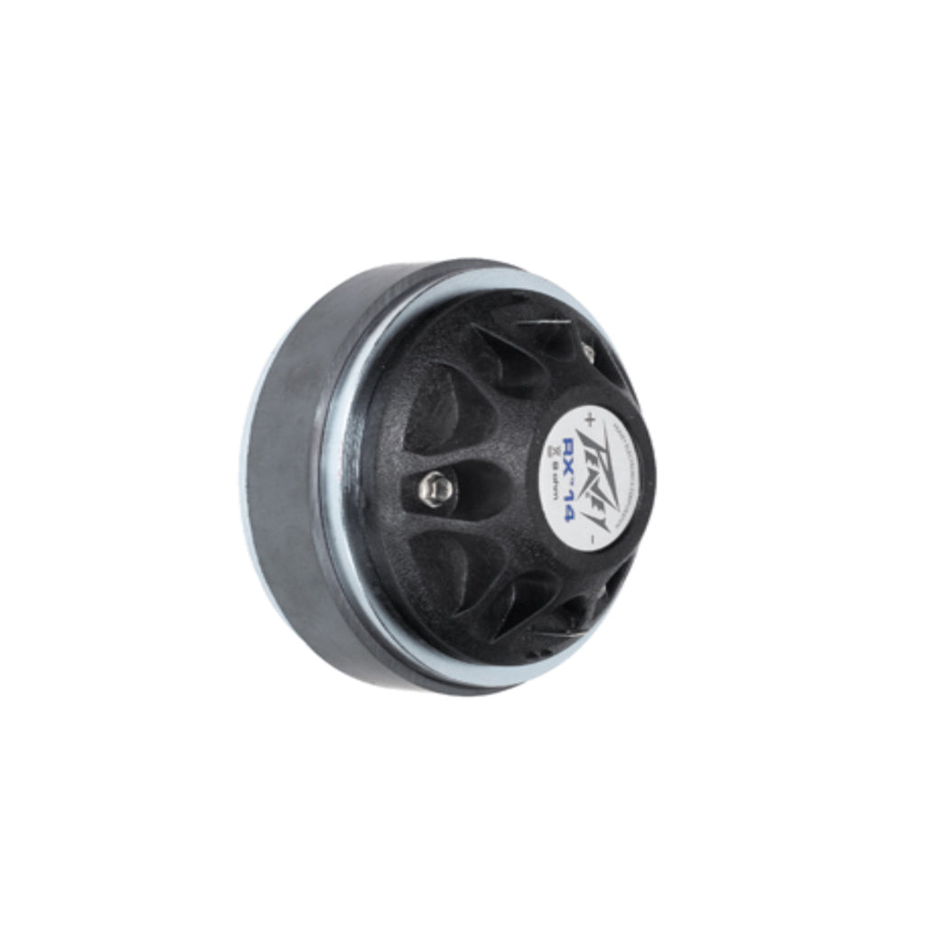 Peavey RX14 Driver