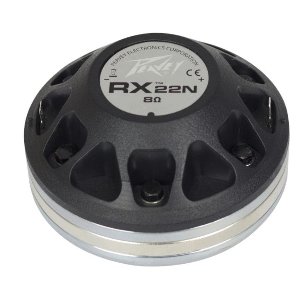 Peavey RX22-CT Diaphragm Kit
