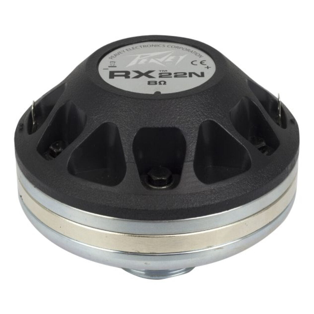 Peavey RX22-CT Diaphragm Kit