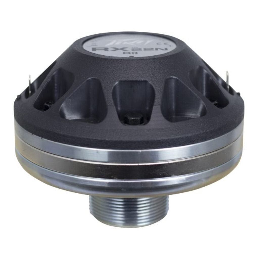 Peavey RX22-CT Diaphragm Kit