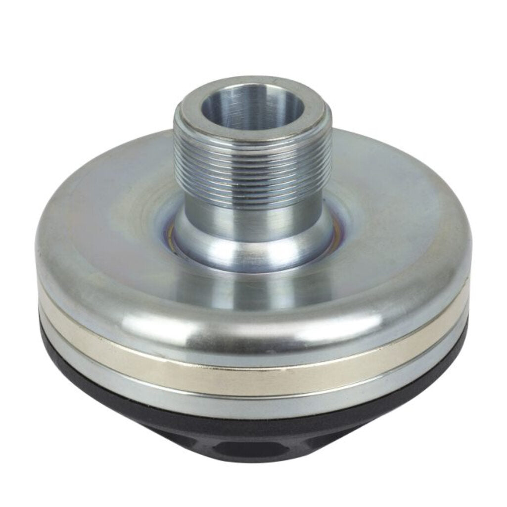 Peavey RX22-CT Diaphragm Kit