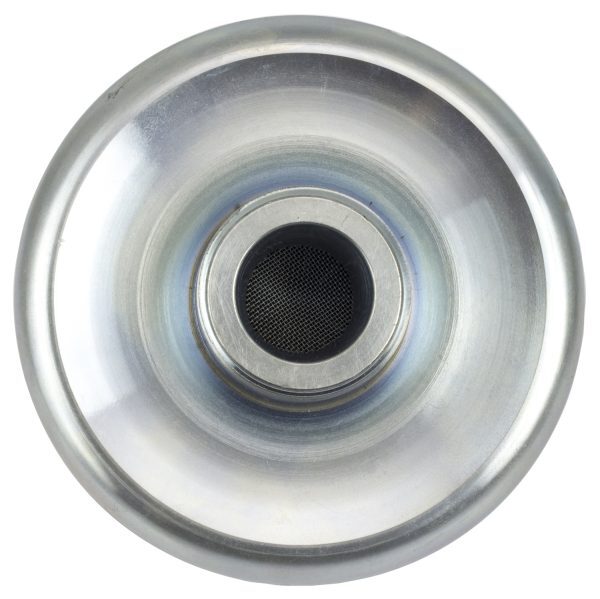 Peavey RX22-CT Diaphragm Kit