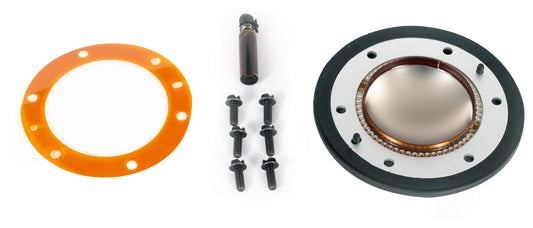 Peavey RX22N Diaphragm Replacement Kit