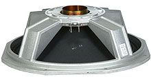 Peavey SP-15825 Replacement Basket