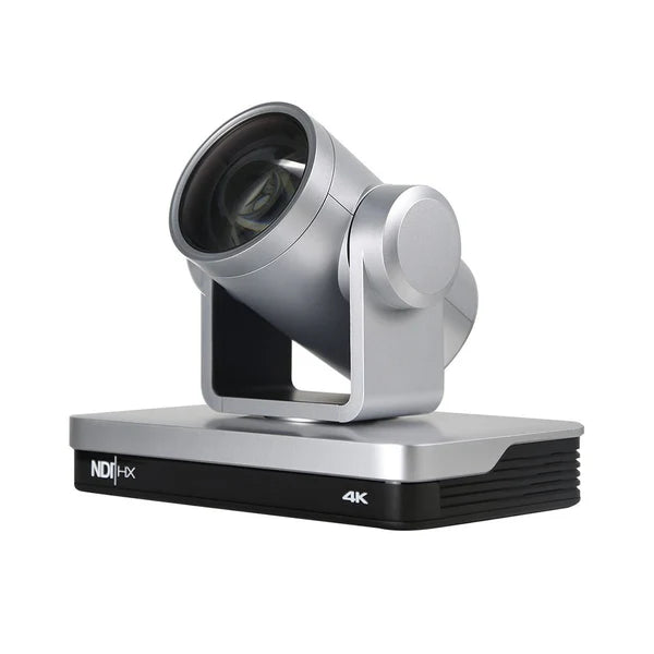 Sprolink Camera S180-25X-4K-01
