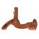 Seagull Pro‑G Guitar Stand