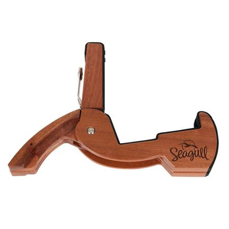 Seagull Pro‑G Guitar Stand