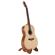 Seagull Pro‑G Guitar Stand