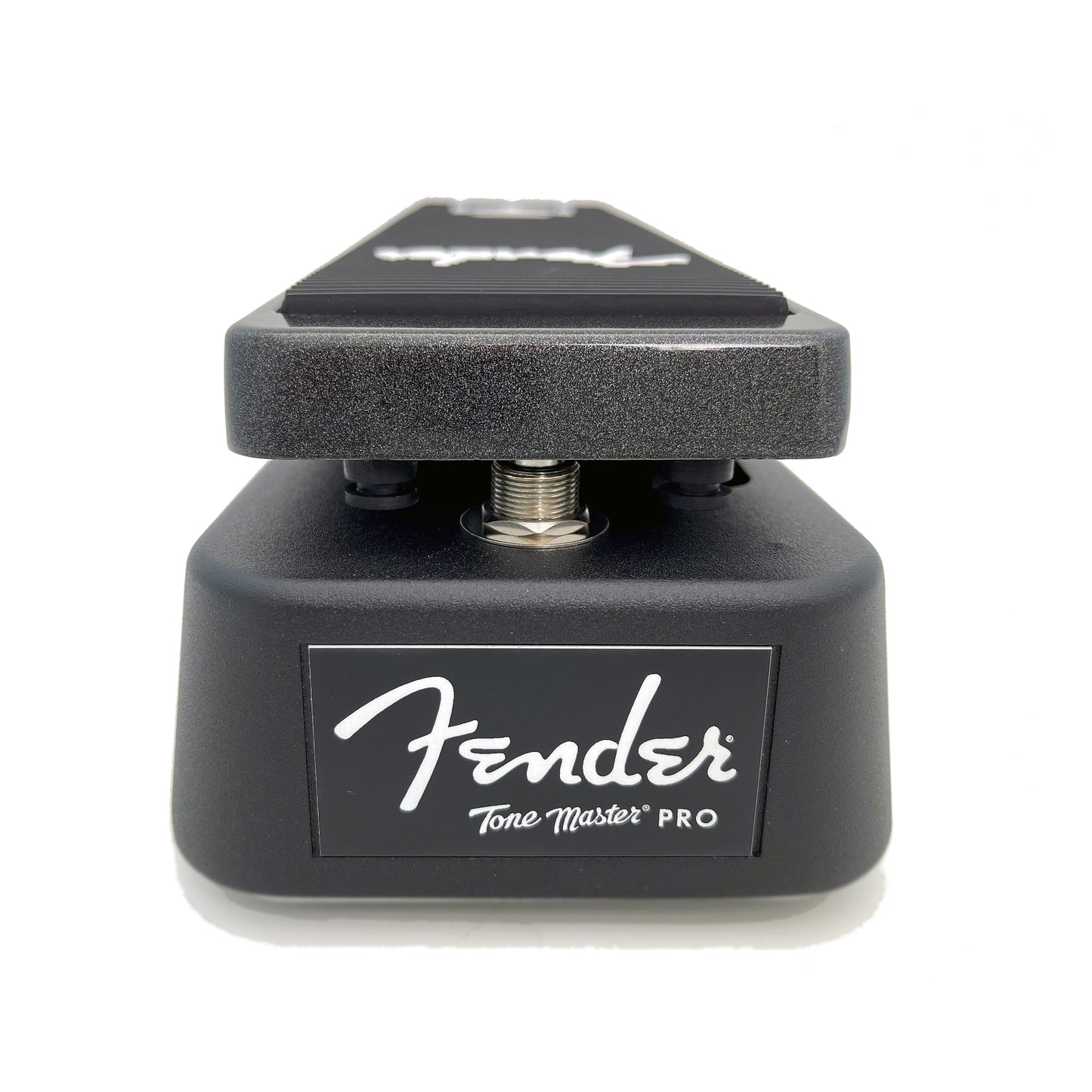Mission Engineering Expression Pedal  SP1-TMP
