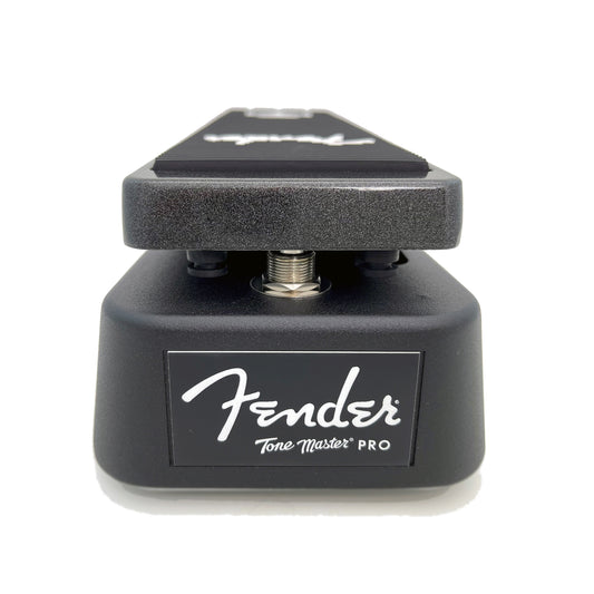 Mission Engineering Expression Pedal  SP1-TMP