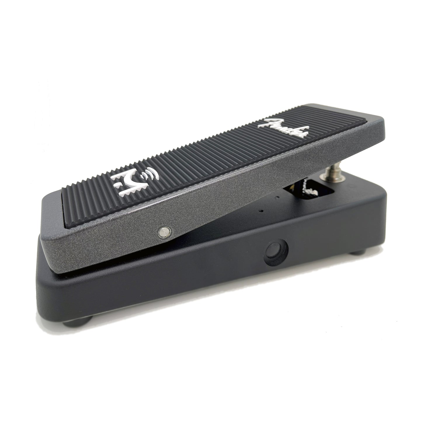 Mission Engineering Expression Pedal  SP1-TMP