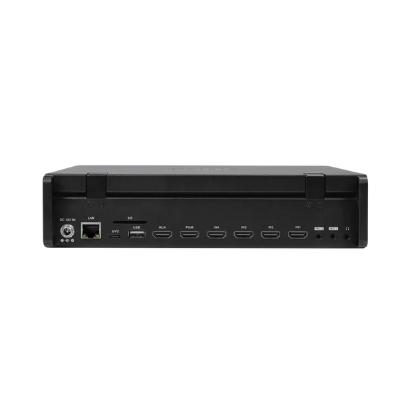 Sprolink Live Streaming Switcher S180-NEO-N5S-02