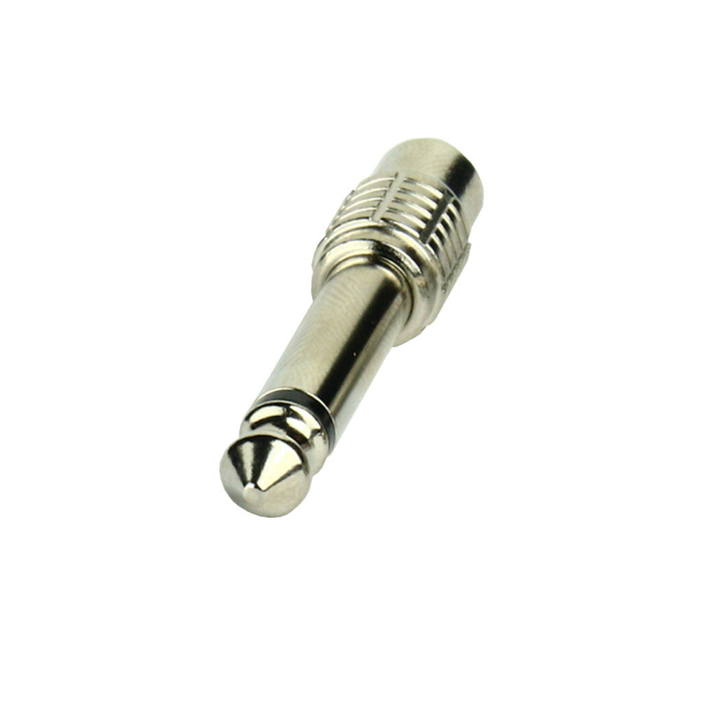 Tecnix Male Adapter TAD-MJ-RM