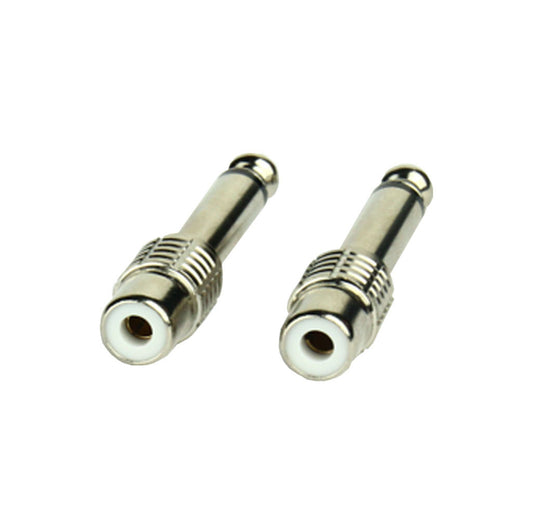 Tecnix Male Adapter TAD-MJ-RM