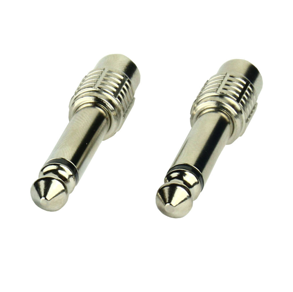 Tecnix Male Adapter TAD-MJ-RM