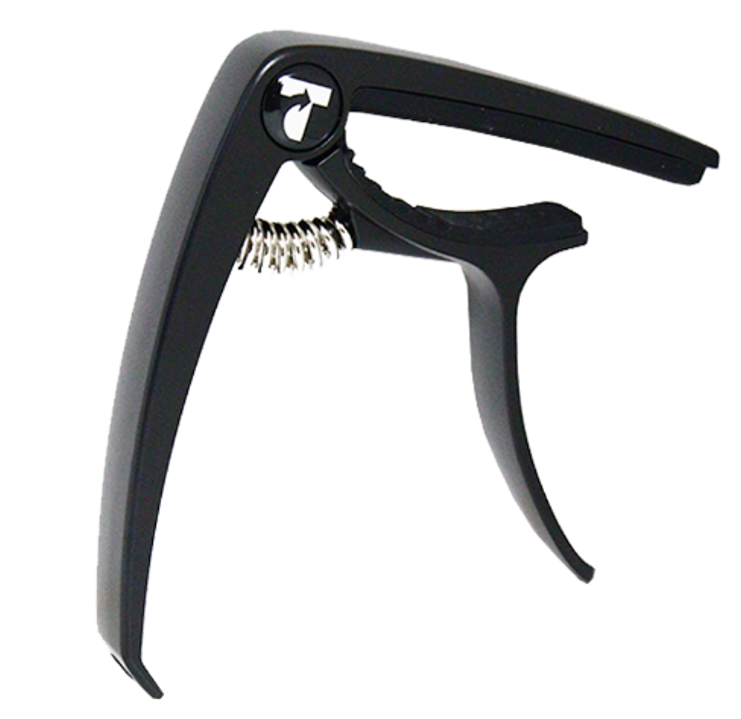 Tecnix Guitar Capo TGC-B