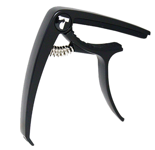 Tecnix Guitar Capo TGC-B
