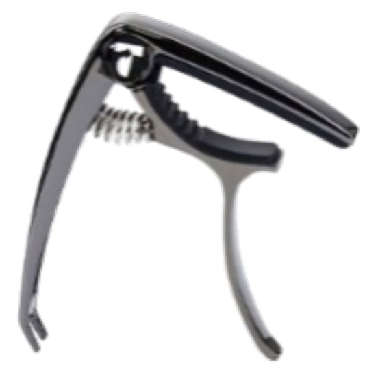 Tecnix Guitar Capo TGC-M