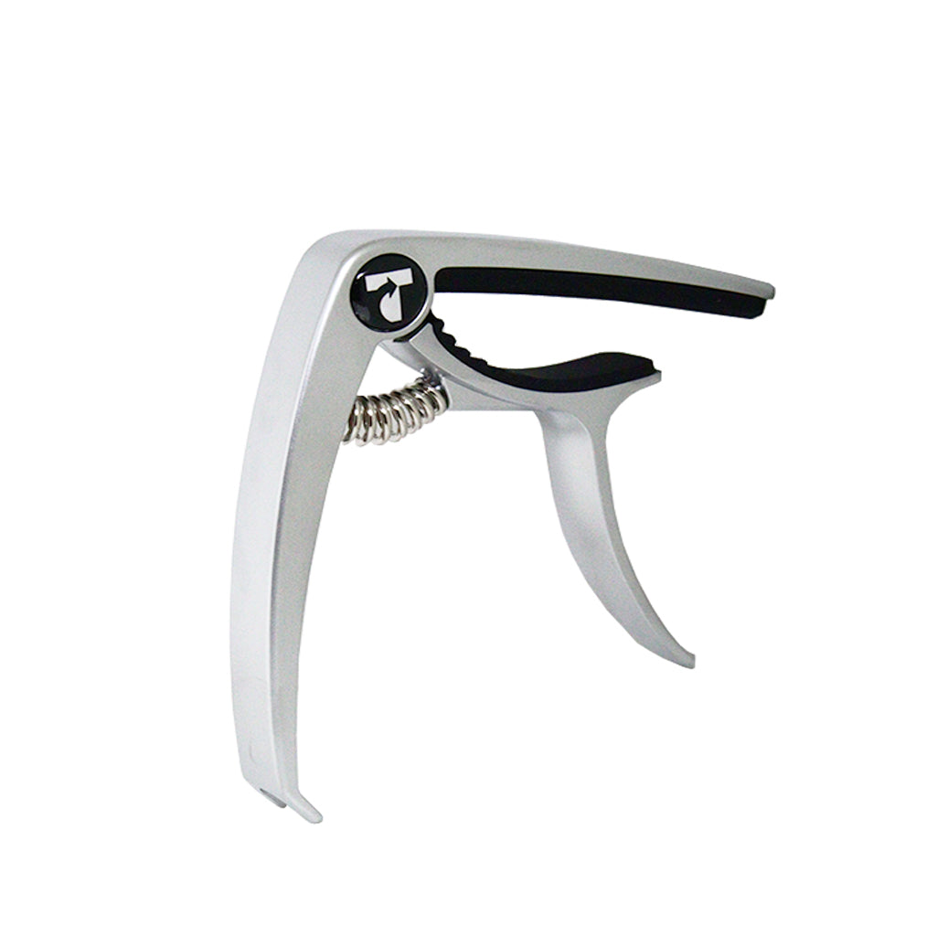 Tecnix Guitar Capo TGC-S