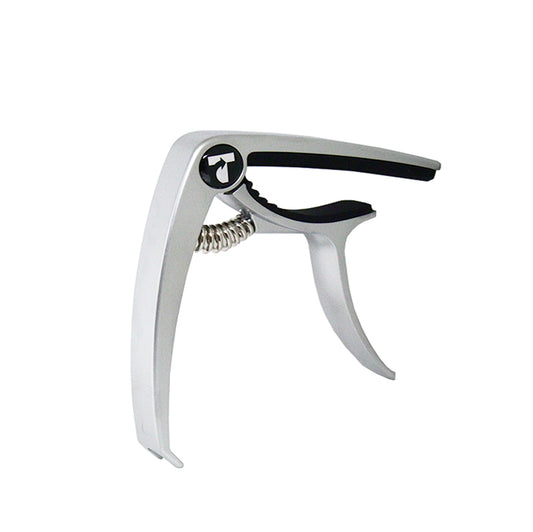 Tecnix Guitar Capo TGC-S