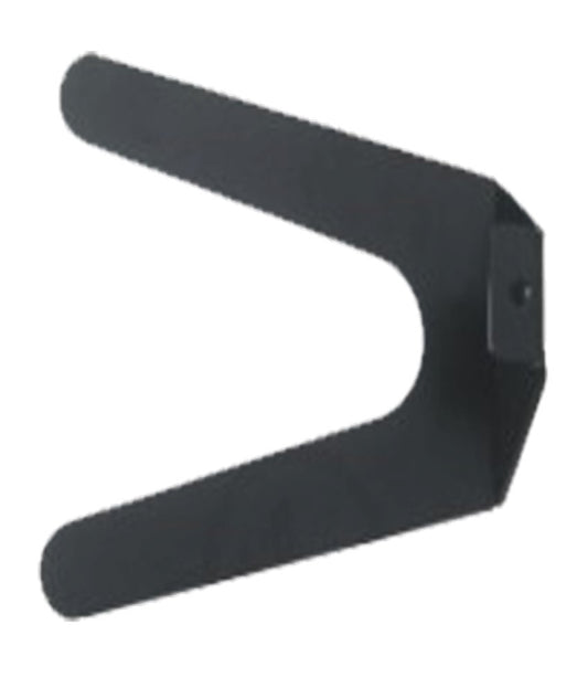 Tecnix iPad Table Top Mount TIC-TTOP