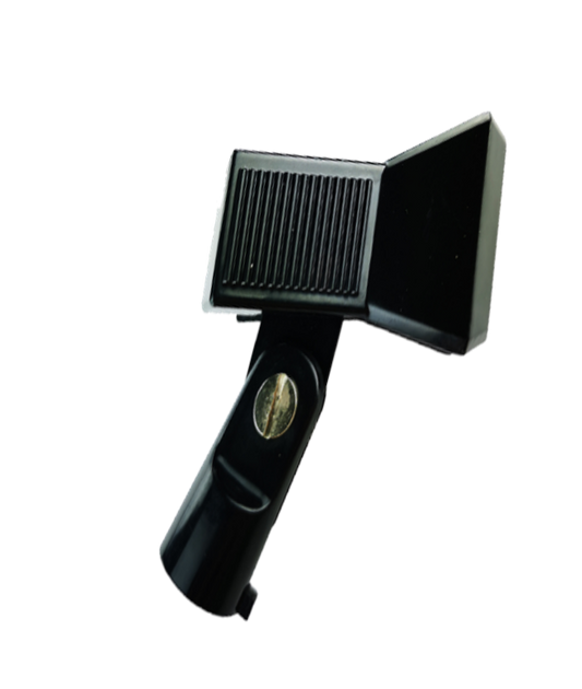 Tecnix Clip On Mic Clip TMC-041