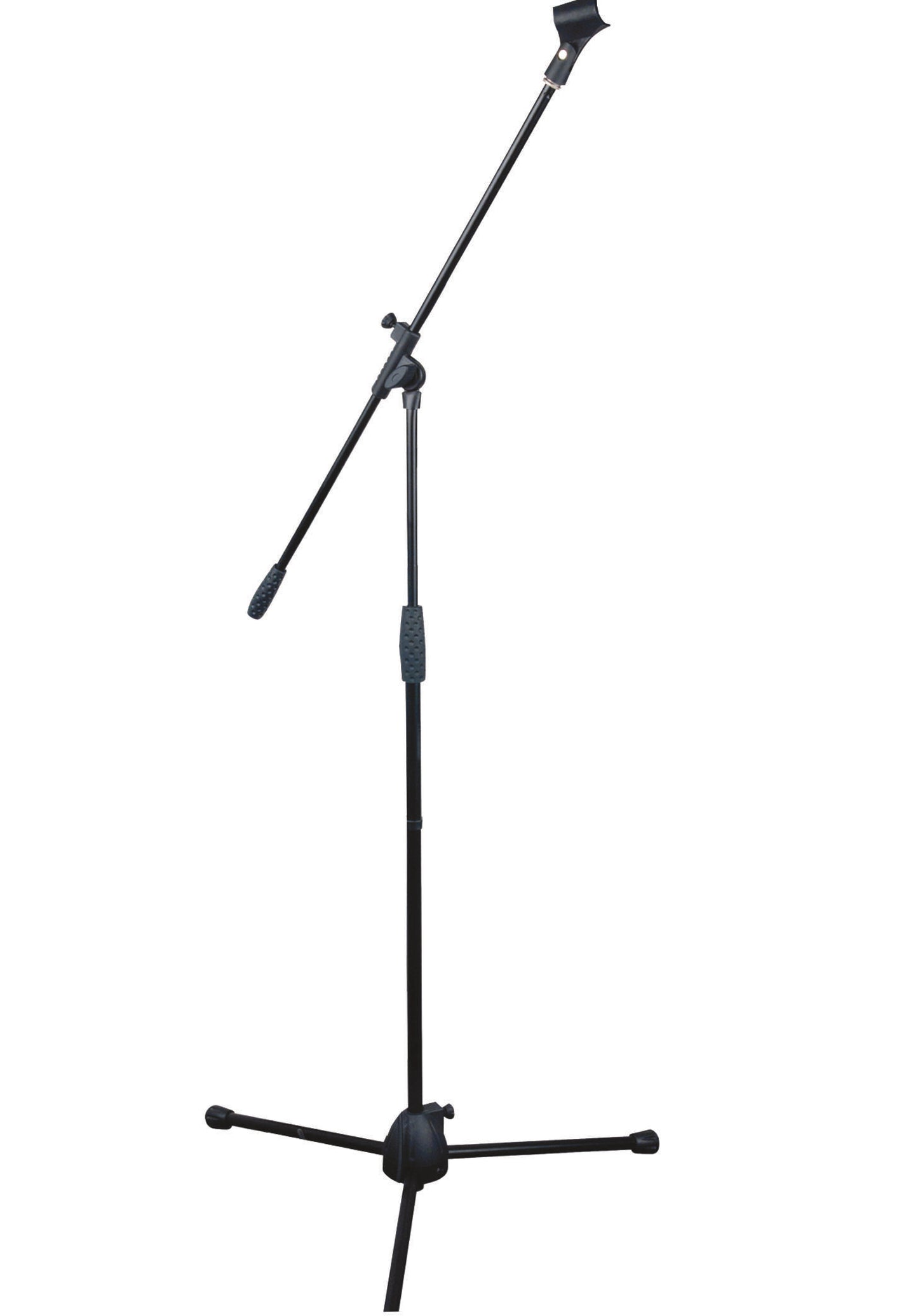 Tecnix Microphone Boom Stand TMS-850
