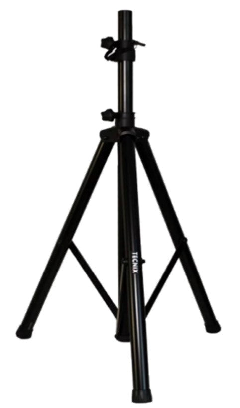 Tecnix Speaker Stand TSS-900