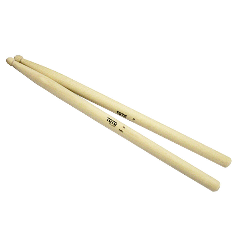 Toto Drum Sticks TTDS-7AN