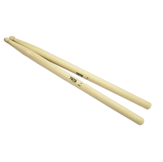 Toto Drum Sticks TTDS-7AN