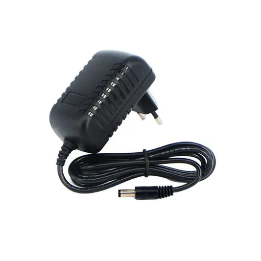 Tecnix 12V 2A Power Adapter