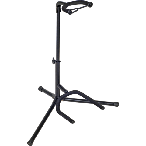 Tecnix Gooseneck Guitar Stand TGS-320