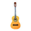 Vizuela Classical Guitar  30" 1/4 Size ( VC1/4-LB )