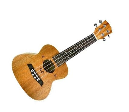 Vizuela Concert-size Ukulele VKU23