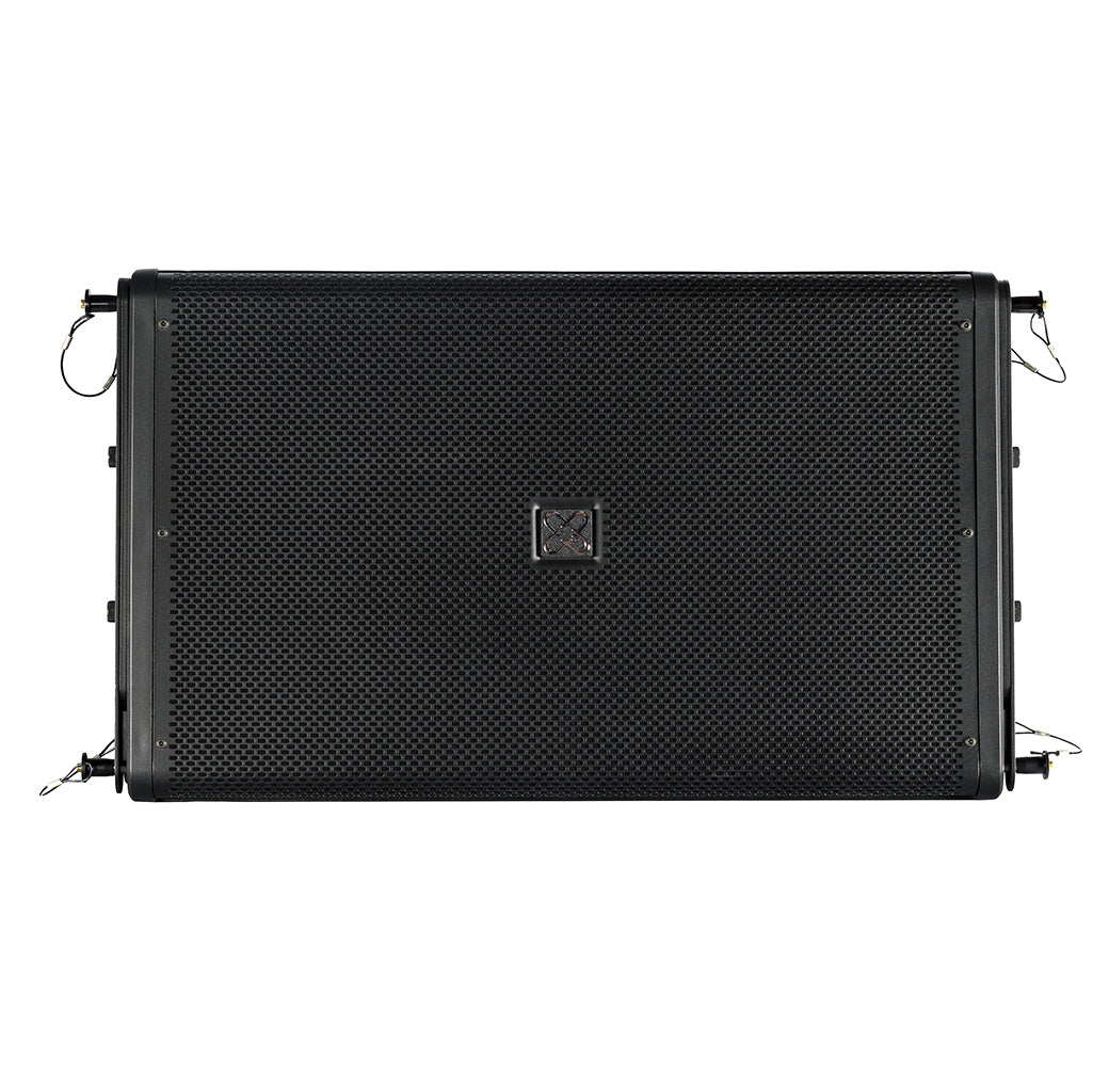 Crest Audio Versarray  Pro 112 Powered Line Array PRO112