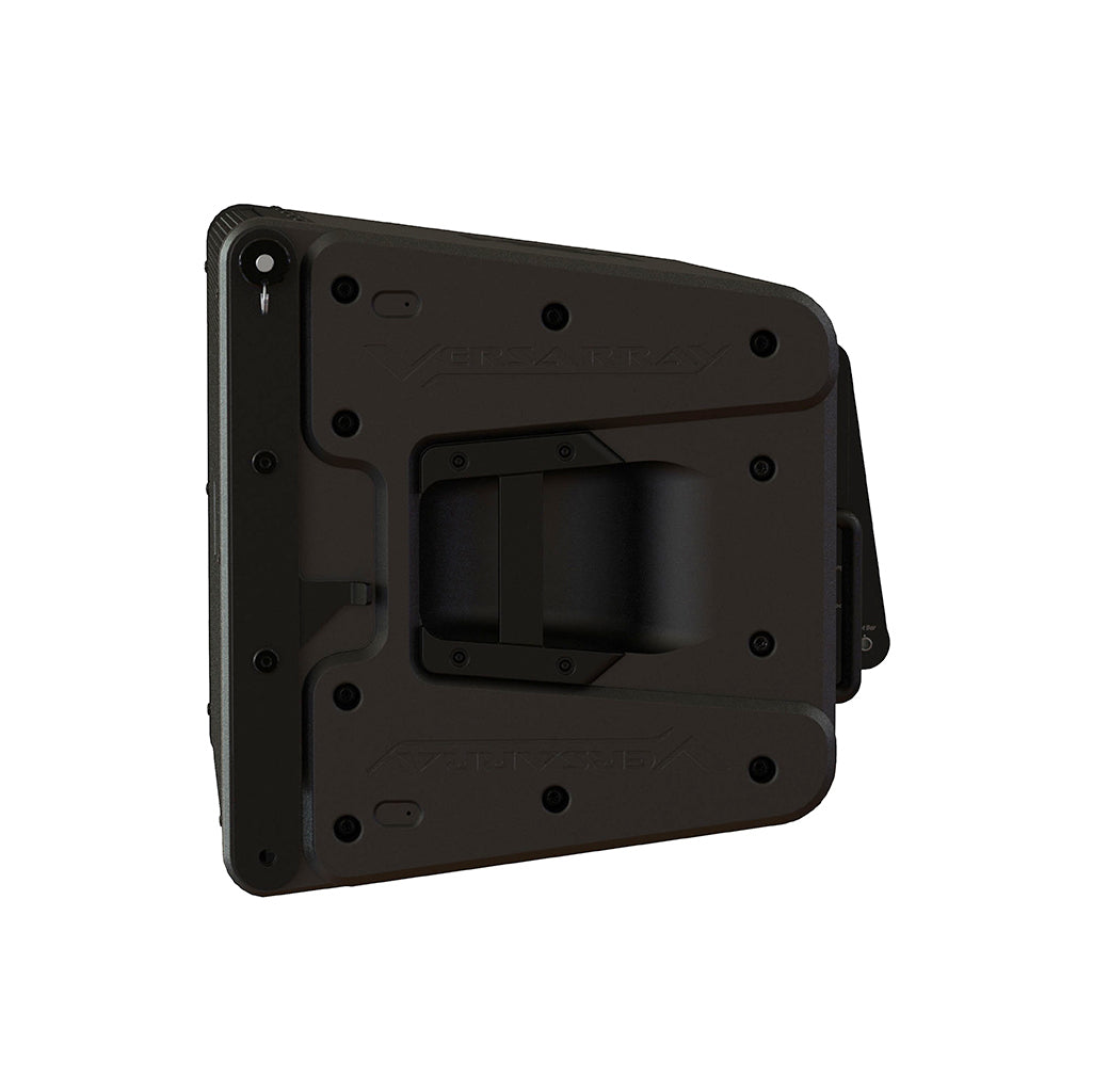 Crest Audio Versarray  Pro 112 Powered Line Array PRO112