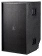 Powered Subwoofer – 18” VR-PRO118
