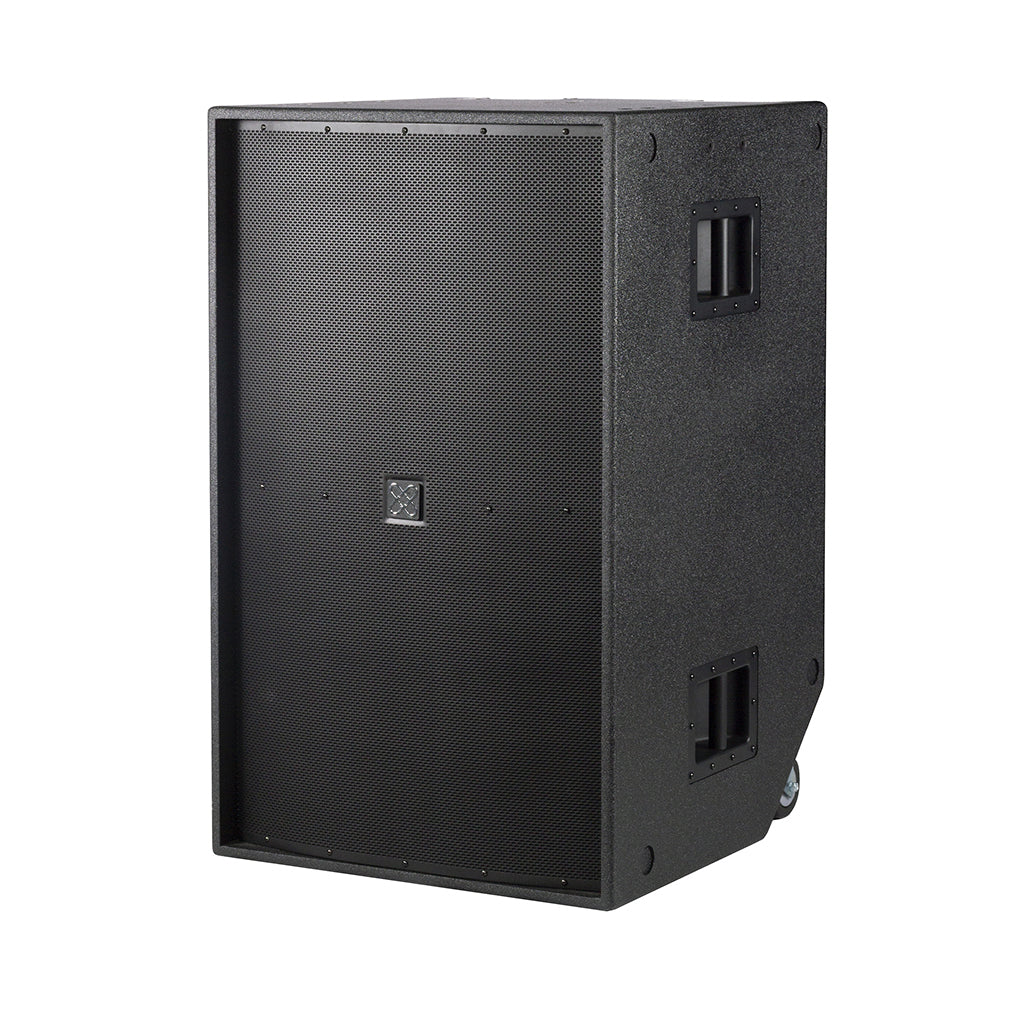 Crest Audio Versarray PRO218 Powered Subwoofer