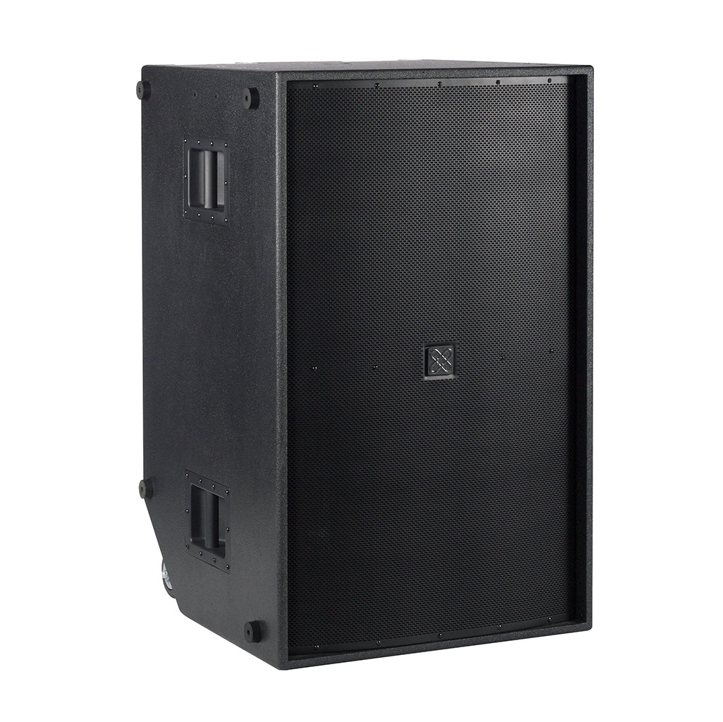 Crest Audio Versarray PRO218 Powered Subwoofer