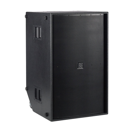 Crest Audio Versarray PRO218 Powered Subwoofer