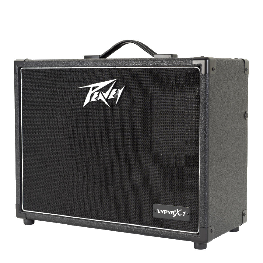 Peavey Guitar Modelling Amplifier VYPYR-X1
