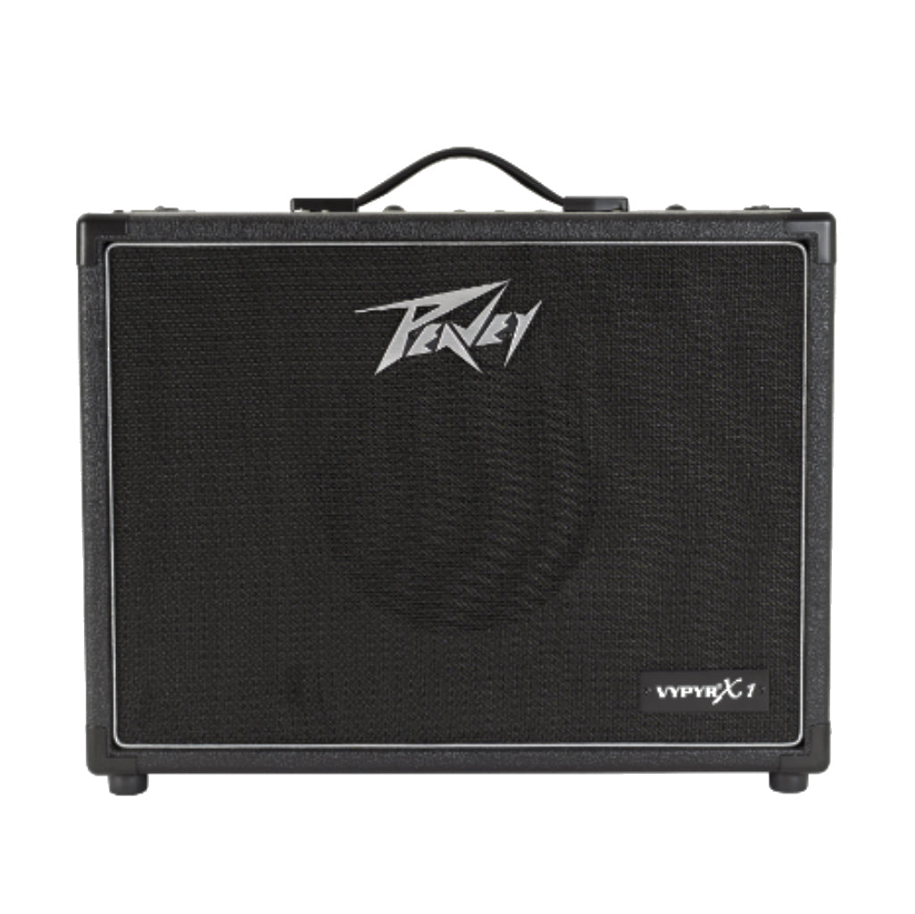 Peavey Guitar Modelling Amplifier VYPYR-X1
