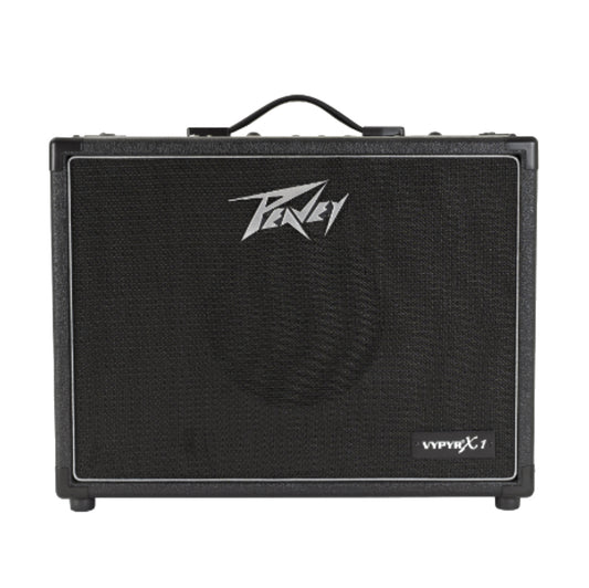 Peavey Guitar Modelling Amplifier VYPYR-X1